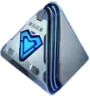 Tier 1 variant 2