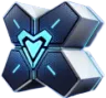 Tier 1 variant 3