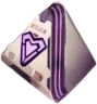 Tier 2 variant 2