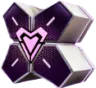 Tier 2 variant 3