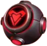 Tier 3 variant 1