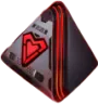 Tier 3 variant 2