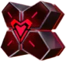 Tier 3 variant 3