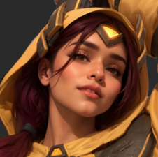 Diya