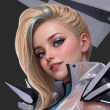 Gwenny